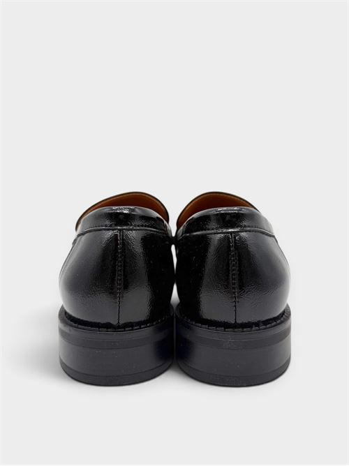  IL LACCIO | 2636001CIACKNERO